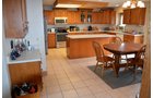 Property photo 10 - REAL ESTATE AUCTION IN ALLEN COUNTY, INDIANA